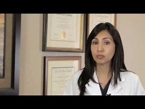 Dr. Jilani : MILD Minimally Invasive Lumbar Decompression Procedure