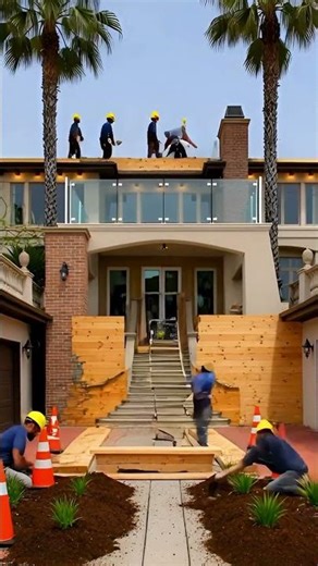 #beforeandaftermakeup