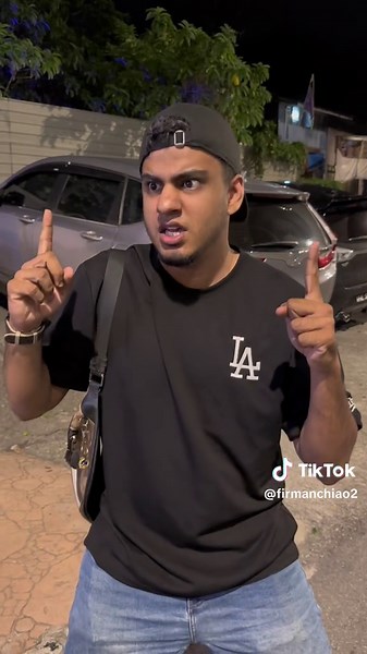 Perempuan ni masalah betul lah .. nak bawak p makan mr boat steamboat and grill pun susah .. #fyp#fypシ