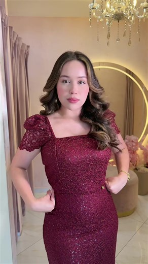 DIANA VINHO ❤️‍🔥