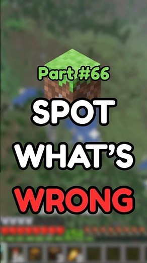 🧩Can YOU Guess What's Wrong? Part #66