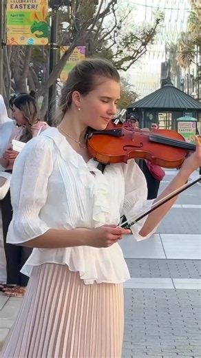 #karolinaprostenko