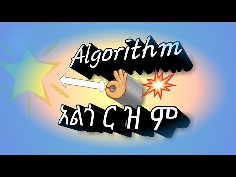 is Prime or not Algorithm