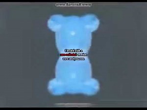 Baby Mozart In G Major Mirror Top Slow