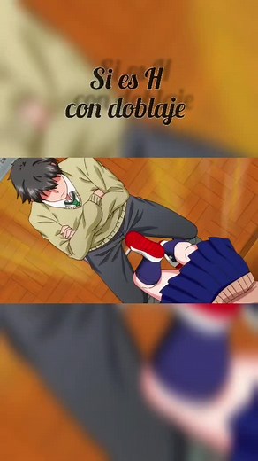 Kaede to Suzu: Best H Anime Recommendations 2022