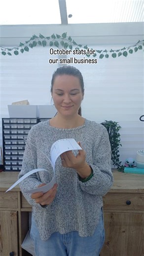 October ✅️ What a month! We handmade lots of leather keyrings, Forest Green being the most popular. Engraved hundreds of travel tokens, each one capturing an incredible adventure. AND was featured in @goodhousekeepinguk Christmas magazine! We absolutely love the journey we're on and can't wait to share all the amazing things that are still to come! Follow along to see what's next! | Journeys Made | Facebook