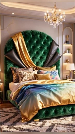 Only One of These Rooms Will Feel Like Home | Soft Girl Paradise 🌙