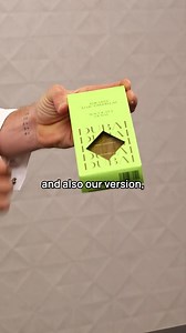 The ultimate Dubai-Style Chocolate course is now on Scoolinary✨ Learn with Lluc Crusellas and master how to work shapes, textures, and finishes with precision. Download the app, search for “Dubai-Style Chocolate”, and start today. | Scoolinary