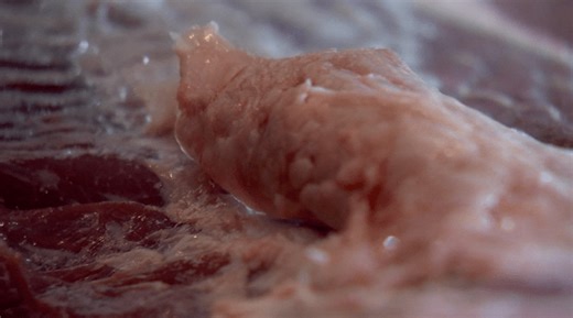 Rising beef prices put pressure on butcher shops and customers alike