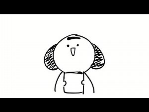 공지영상입니다..! [ DRAW MY LIFE ]