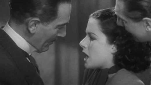 The Historical-Reflective in Hitchcock’s 'The Lady Vanishes' » PopMatters