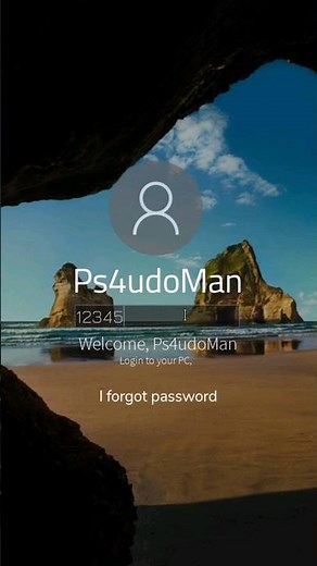 WINDOWS 10 NO ROBLOX #roblox #viral #games