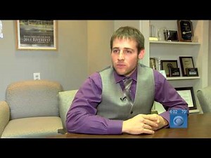 CAUGHT ON CAMERA: WPD officers falsely tell driver he can't record during traffic stop