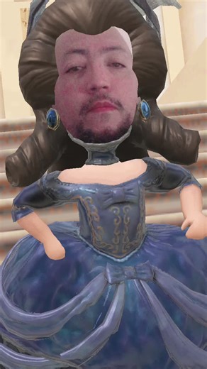 Ahuevo56 (@ahuevo56)’s videos with original sound - Ahuevo56