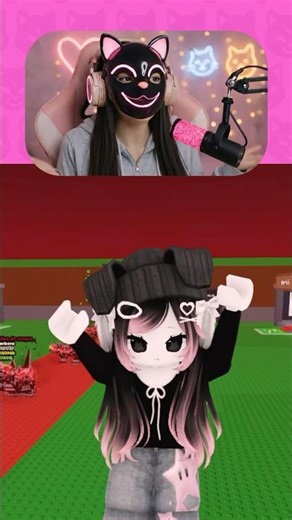 ¡ME HACKEARON steal a brainrot y NO ME LO VAN A CREÉR!😧😫