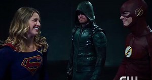 Superhero Fight Club 2.0 [FULL]