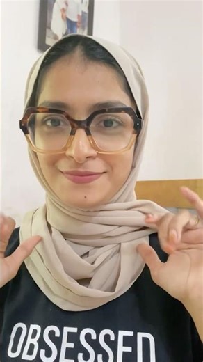 How to shave face at Home🪒✨#shaving #shavingroutine #malayalmvlog #razor #aloevera