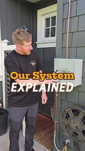 Prodigy Fire Solutions on TikTok