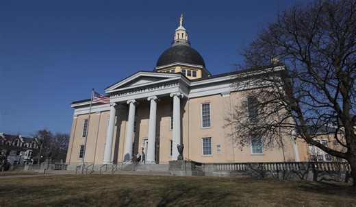 Explore Finger Lakes history from home with new virtual museum