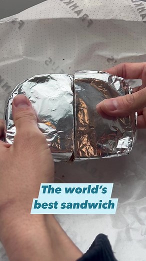 I’m drooling 🤤 #food | Brooklyn B