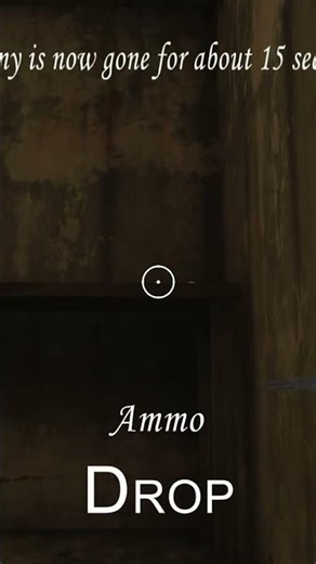 Granny - 1.8.8 (Christmas Mod) // There was 2 Granny Gone for 30 Seconds & 15 Seconds