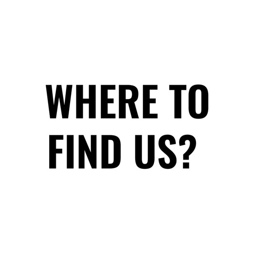Meet our team, get assistance picking any audio product and try out the sound live! Here’re Our locations in detail.. 95A El Merghany st. Heliopolis. Mall Of Egypt, Level 2, 65th of October. Cairo Festival City, Level 3, 5th Settlement. 5A, The Drive by Waterway, 5th settlement. Arkan Mall, Sheikh Zayed. Eagerly awaiting your visit! | Audio Technology