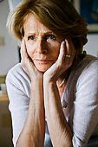 Depression in Older Adults