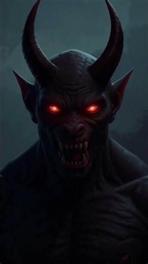 The Beast of Bray Road vs The Jersey Devil 🧛‍♂️🐺 Ultimate Vampire Werewolf Showdown!