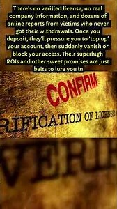 Is Xtrade-fx.com a Scam? (Broker Review) - Submit Report