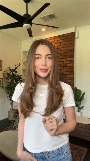 I still have tankini trauma to work through but retail therapy is helping bc these Me sets are all under $60 👀 👙 #swimsuithaul #swimsuits #sponsored #adoreme #haul | lani baker