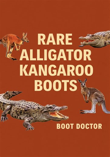 WAIT UNTIL YOU SEE THESE! 😮‍💨🔥 #fyp #foryoupage #trendingnow #cowboyboots #western @Lucchese Bootmaker