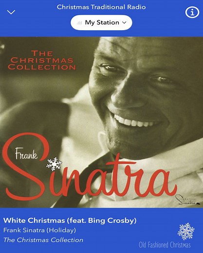 16K views · 678 reactions | Working on trying to finish up my ‘Snowy...