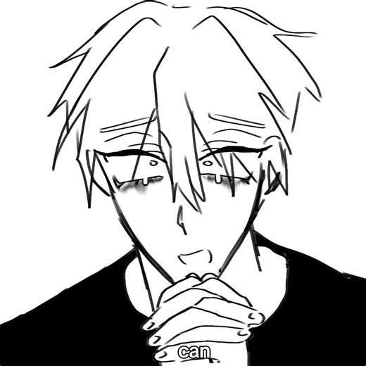 Yearner Till: The Alien Stage Reunion