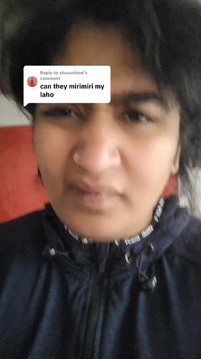 Understanding the Meaning of Rahui in Maori Culture