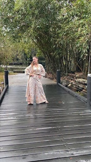 101 reactions · 12 comments | Behind the scenes from the photoshoot...