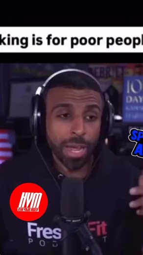 5 comments | Someone shut him up !!!! #comedy #comedyvideos #comedyreels #funny #funnyvideos #viral #viralvideos #fyp #viral #viralreel #lol #laugh #lmao #reels #reelsinstagram #reelsvideo #kwbcomedy #fyp #foryoupage #reelsfacebook #like #comment #follow #share #jokes | Hvmnetwork | Facebook