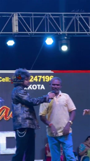 dhee pandu comedy video #event #dhee #pandu #comedy #dance #dancevibes #telugusongs #dancevibes