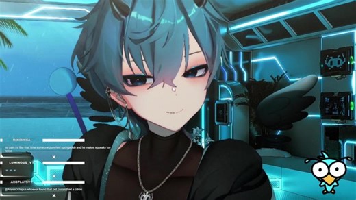 I'M FINALLY HOME FROM HOLIDAY VACATION I DROP NEW SONG COVER!! type: !mv