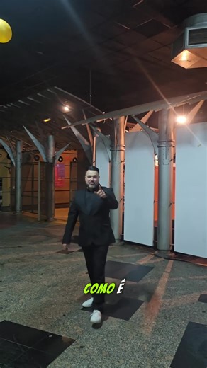 Planos da Day After: Uma Noite Inesquecível em Viseu