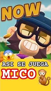 THIS IS HOW PROS PLAY | The BEST Guide to DESTROY in Brawl Stars
