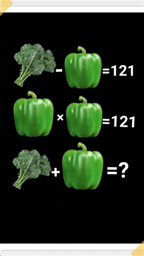 #maths #mathverse #mathematics #music #phonkmusic #phonk #spotify #slowedandreverb #maths #edms #da