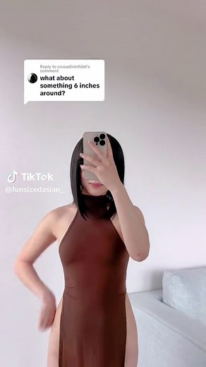 hobbit height, hobbit hands 🧍‍♀️ #circumference #measurement #hands