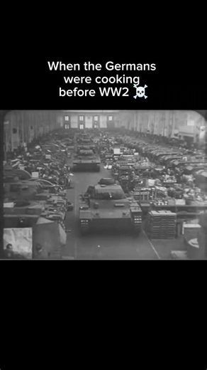Huulzone™ | During World War II, the German war machine unleashed some of the most feared tanks ever built. 🇩🇪 From the versatile Panzer IV, the true... | Instagram
