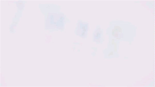 上海欣软大小鼠平衡木实验方法