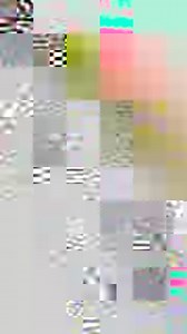 46K views · 428 reactions | A family struggling to adapt. A child caught in the middle. New drama Butterfly starts tonight 9pm, ITV. | ITV | Facebook