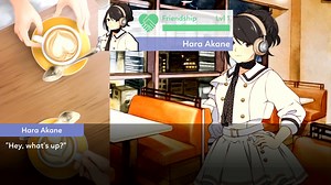 Idol Manager English trailer released