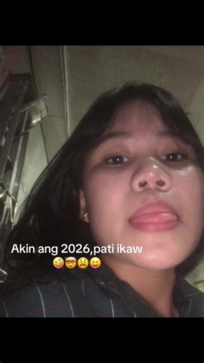 #fypシ #foryou #makeitviral