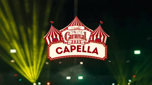 Capella Flavors Indonesia Official on Instagram: "Day 1 Capella Vape Carnival 2025. Masih ada dua hari lagi! ☺️, kita tunggu kedatangan kalian di hari ini dan besok ya. . Jangan lupa buat yang mau dateng ke CVC day-2 dan day-3 besok, pastiin kalian baca dan mentaati peraturan (Do and Dont) ini ya! 1. Wajib BerKTP dan berusia 21+ 2. Wajib memiliki Ticket atau kartu undangan 3. Dilarang membawa anak kecil 4. Untuk ibu hamil juga dilarang Masuk 5. Jangan bawa makanan / minuman dari Luar yes! Karena
