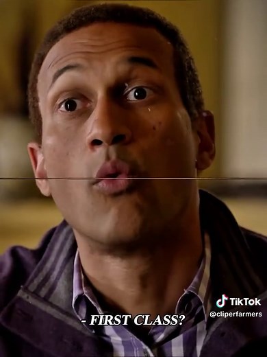 #fyp #shutupmom #original original scene shut up mom keyandpele | key and peele