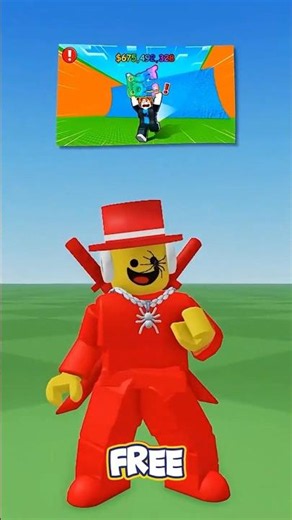 How to Get FREE ROBUX in 2026 (New method 2026)